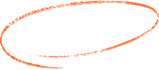 Sewer Pipe Descaling